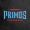 Primos 