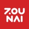 奏耐天津是一款天津本土发展最快的资讯、生活服务类手机客户端。立志成为天津第一移动资讯门户，为天津人呈现最为真实，更加精彩的互联网生活。