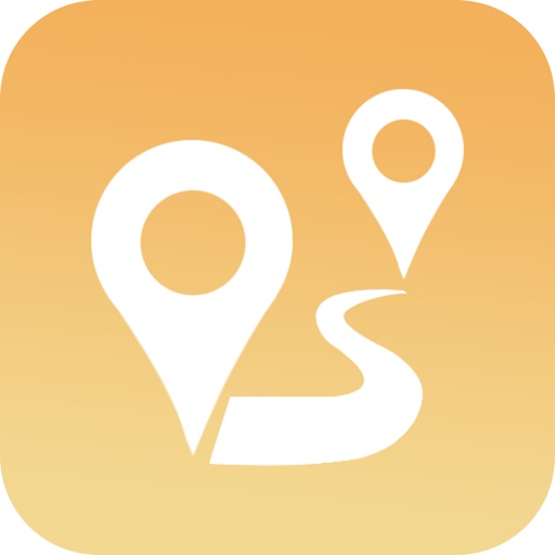 定位追踪-守护家庭查找朋友神器