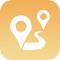 这是一款能实时记录家人、朋友、伴侣实时位置的应用。通过注册账号添加家人朋友。查找他们的位置信息，给足家人安全感。异地情侣可以用来实时查找对方的位置，查看对方在什么时间去过什么地方，随时随地给他陪伴的感觉。