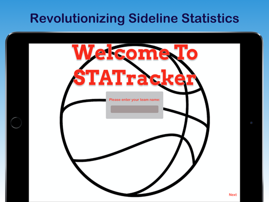 Screenshot #5 pour STATracker