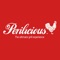 Perilicious is committed to providing the best food and drink experience in your own home