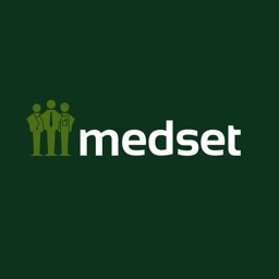 MEDSET EAD