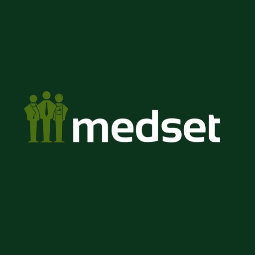 MEDSET EAD