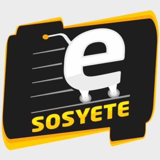 Esosyete - Online Alışveriş