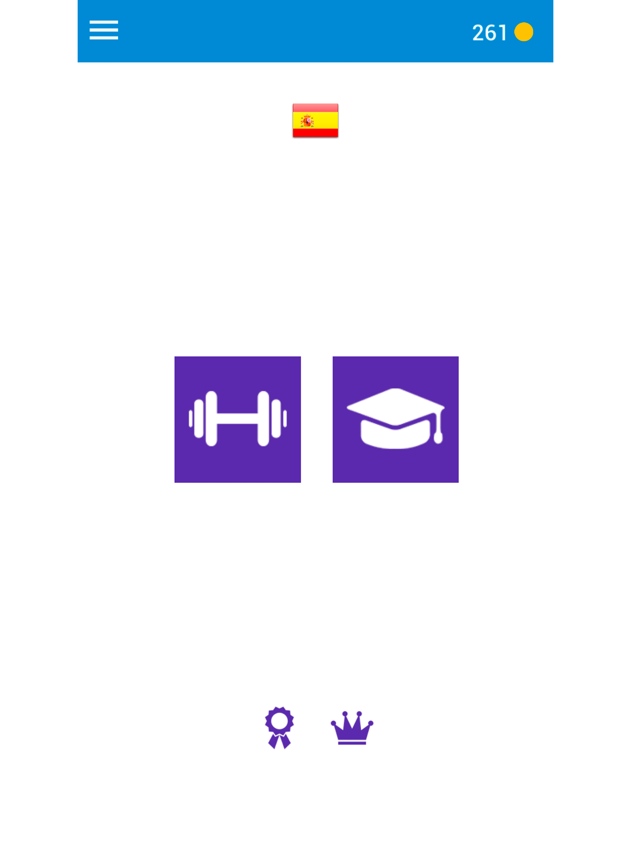 https://is1-ssl.mzstatic.com/image/thumb/Purple114/v4/d6/70/72/d6707214-8b1f-8442-08e2-daf3c09aae1e/pr_source.png/2048x2732.png