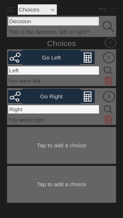 Holy Moly Adventures screenshot-5