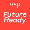 WSP - Future Ready