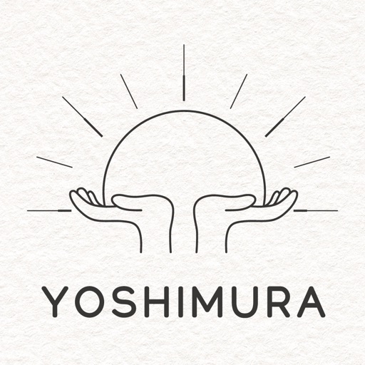 よしむら鍼灸整骨院