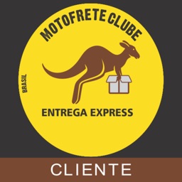 Motofrete Clube