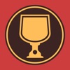 Briscola Pro (AppStore Link)