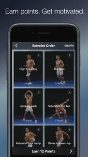 adrian james: hiit problems & solutions and troubleshooting guide - 1
