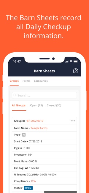 EveryPig(圖4)-速報App