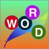 Word Crossy - A Crossword Idea