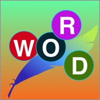 Word Crossy - A Crossword Idea pour PC