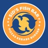 Sid's Fish Bar