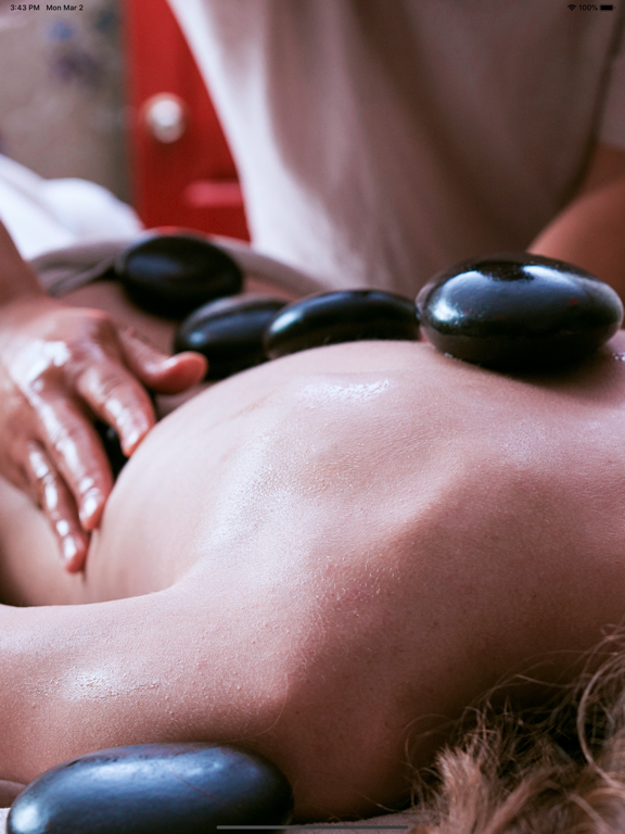 Screenshot #6 pour Remèdes Ayurveda