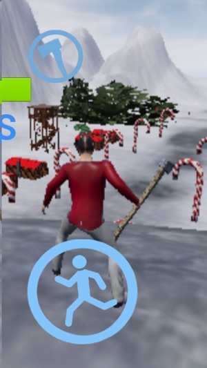 Whoops! It's Christmas(圖1)-速報App