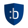 buhl:Authenticator - iPadアプリ