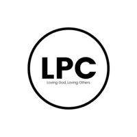 Listowel Pentecostal Church
