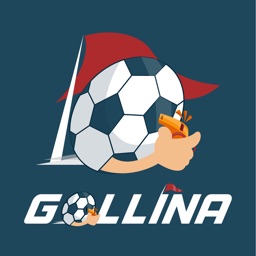 Gollina