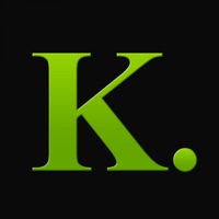 KissAnime Reviews