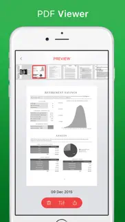 scanner' problems & solutions and troubleshooting guide - 1