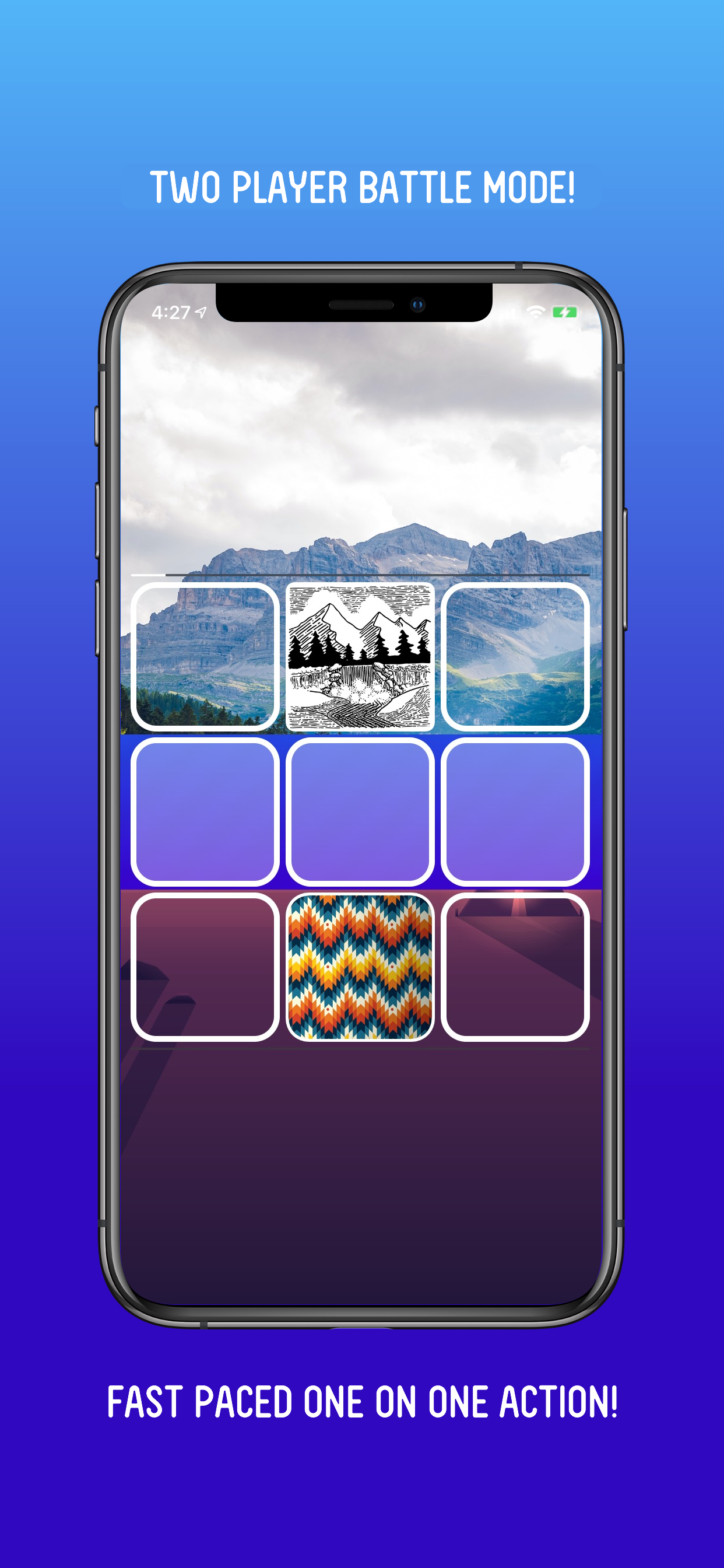 Solisquare screenshot 7