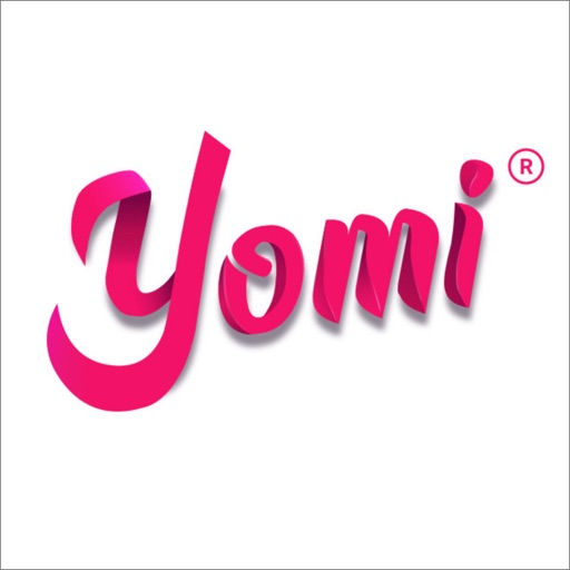 Yomi MX