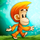 Top 25 Games Apps Like Benji Bananas Adventures - Best Alternatives