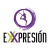 Exxpresion Estudio de Danza