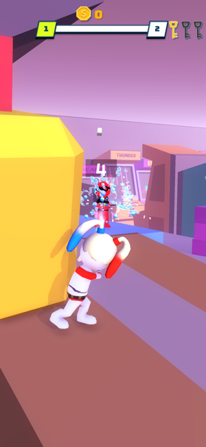 Water Shooty(圖7)-速報App
