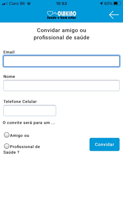 OlakinoApp screenshot-8