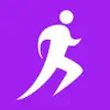 Runable App Feedback