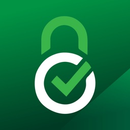 Madmon Store مضمون