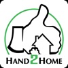 Hand2Home
