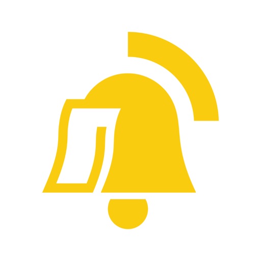 Prestamos la Campana