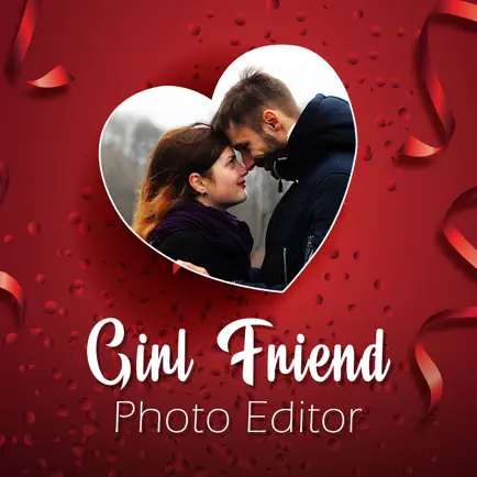 Girlfriend Selfie Editor Cheats