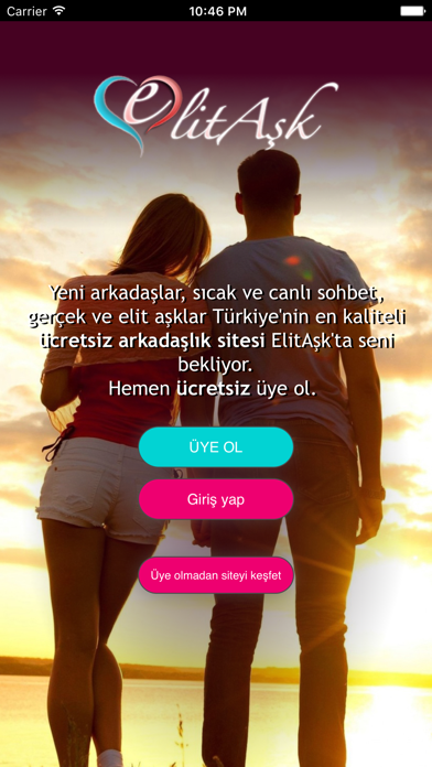 Android Icin Frim Apk Yi Indir
