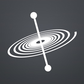 스크린샷 (3) GyrOSC