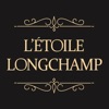 Etoile Longchamp