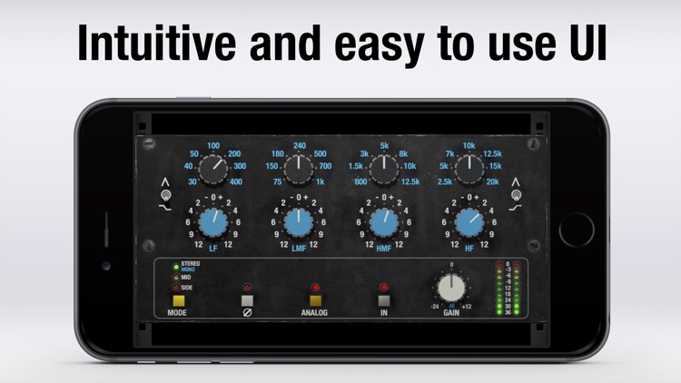 EQ550b