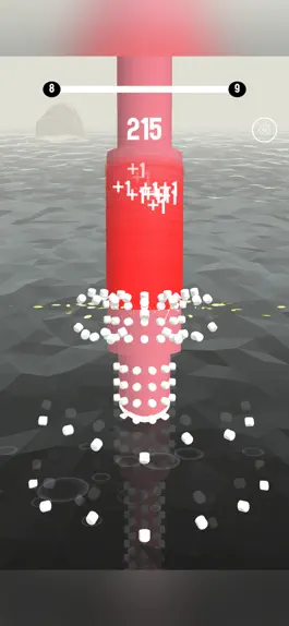 Game screenshot Trimming mod apk