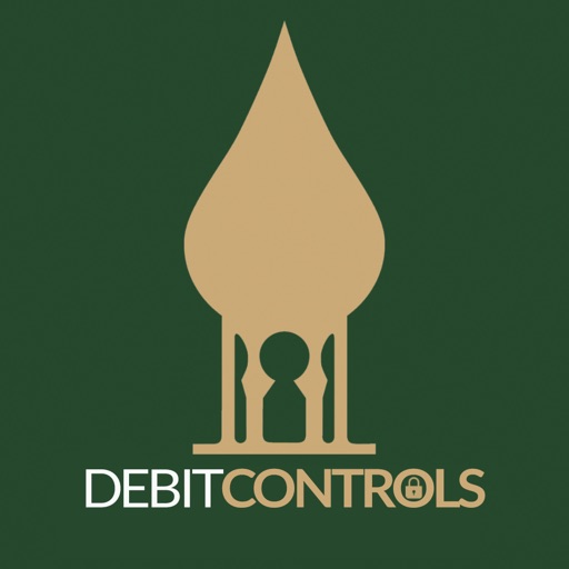 The Bank of Tampa DebitControl