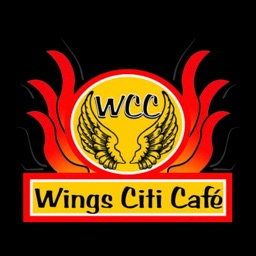 Wings Citi Cafe