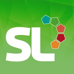 SL 5.0: o app do Grupo SL