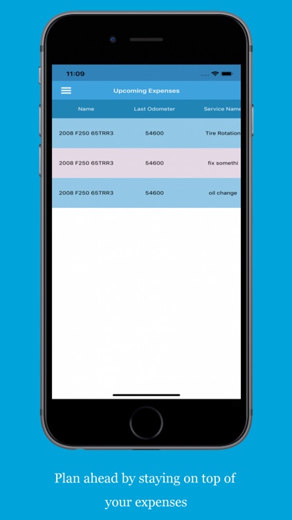 EZPestInventory screenshot-7