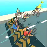 Bike Flip 3D App Positive Reviews