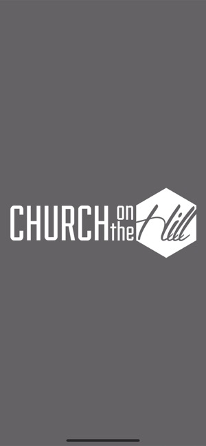 Church on the Hill | Texas(圖1)-速報App