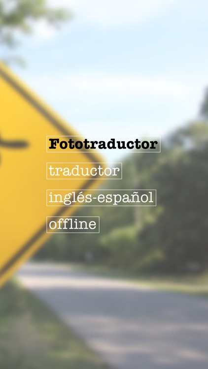 Fototraductor